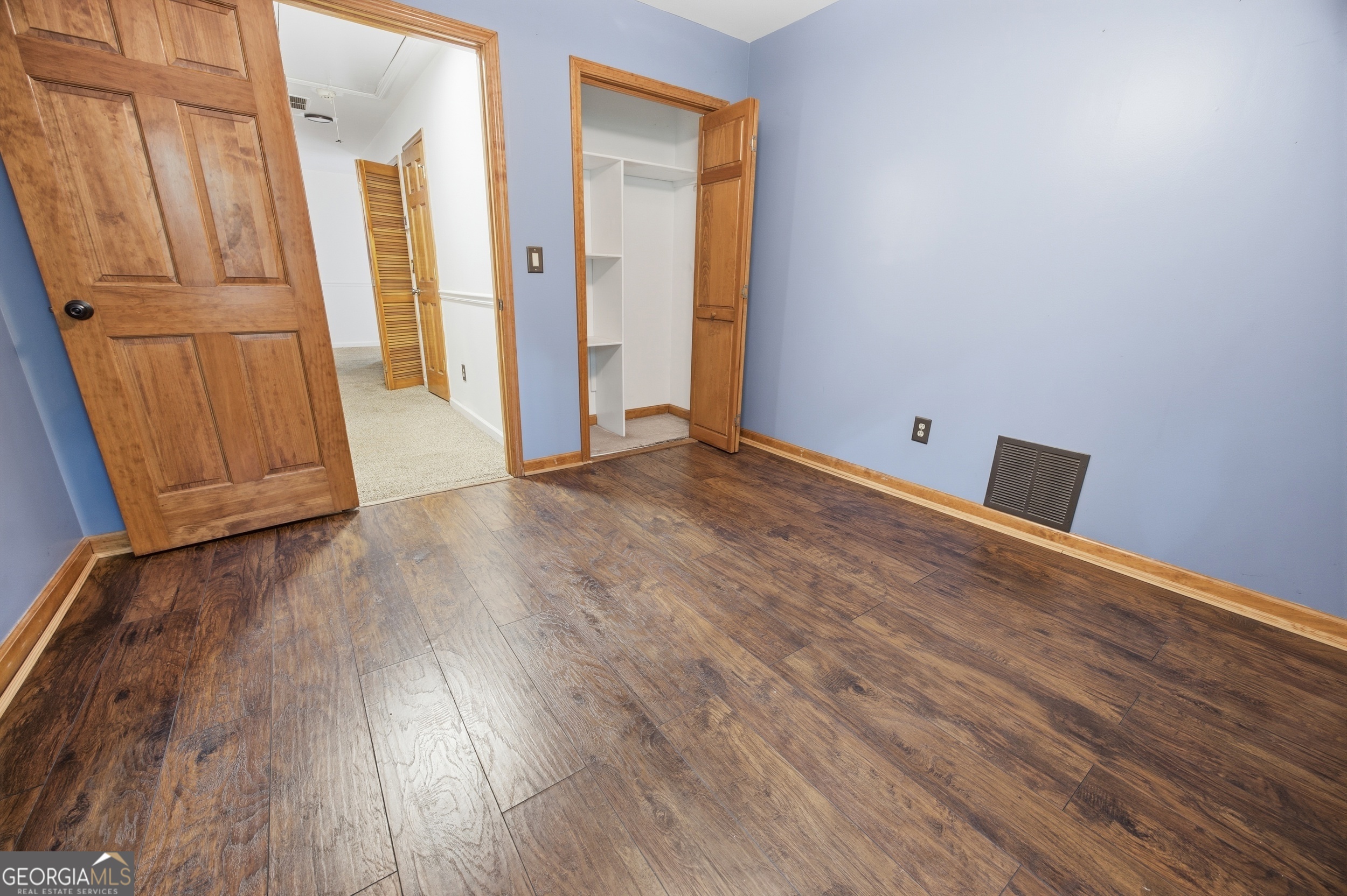 4812 Lismoor Trace Sw Property Photo 47