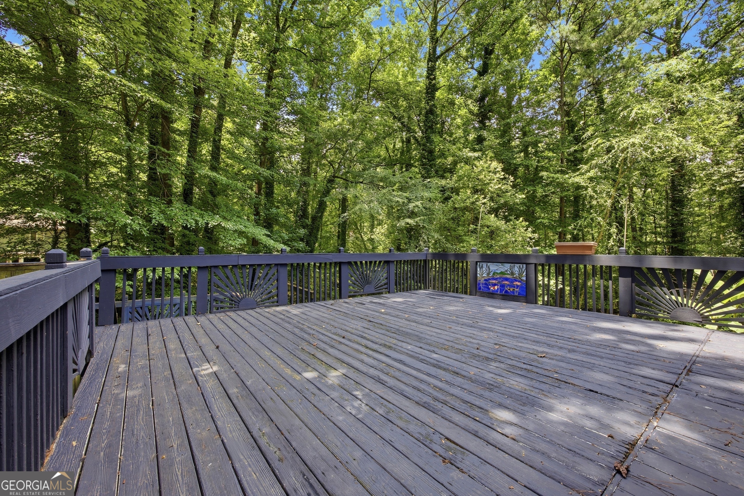 4812 Lismoor Trace Sw Property Photo 49