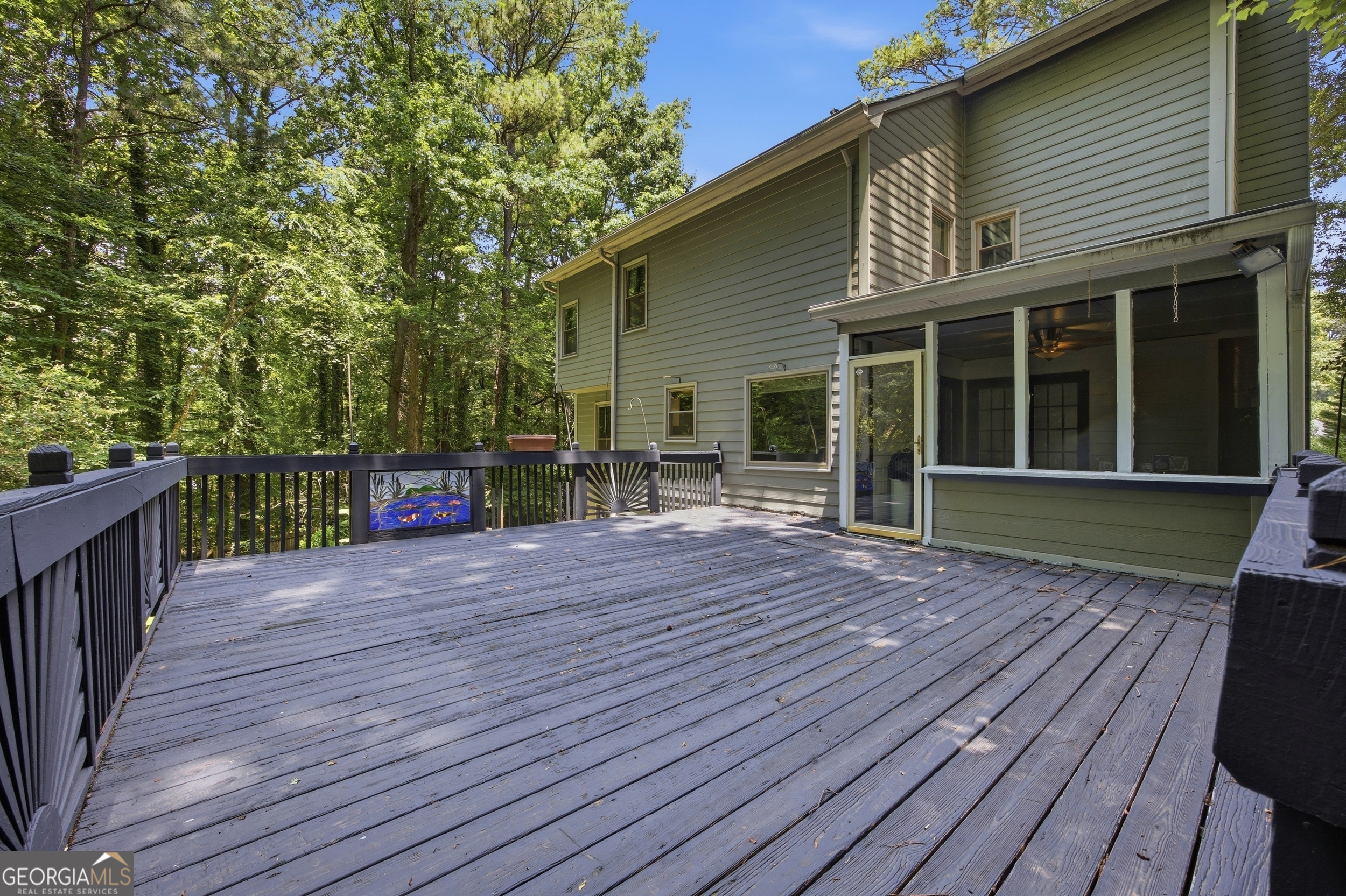 4812 Lismoor Trace Sw Property Photo 51