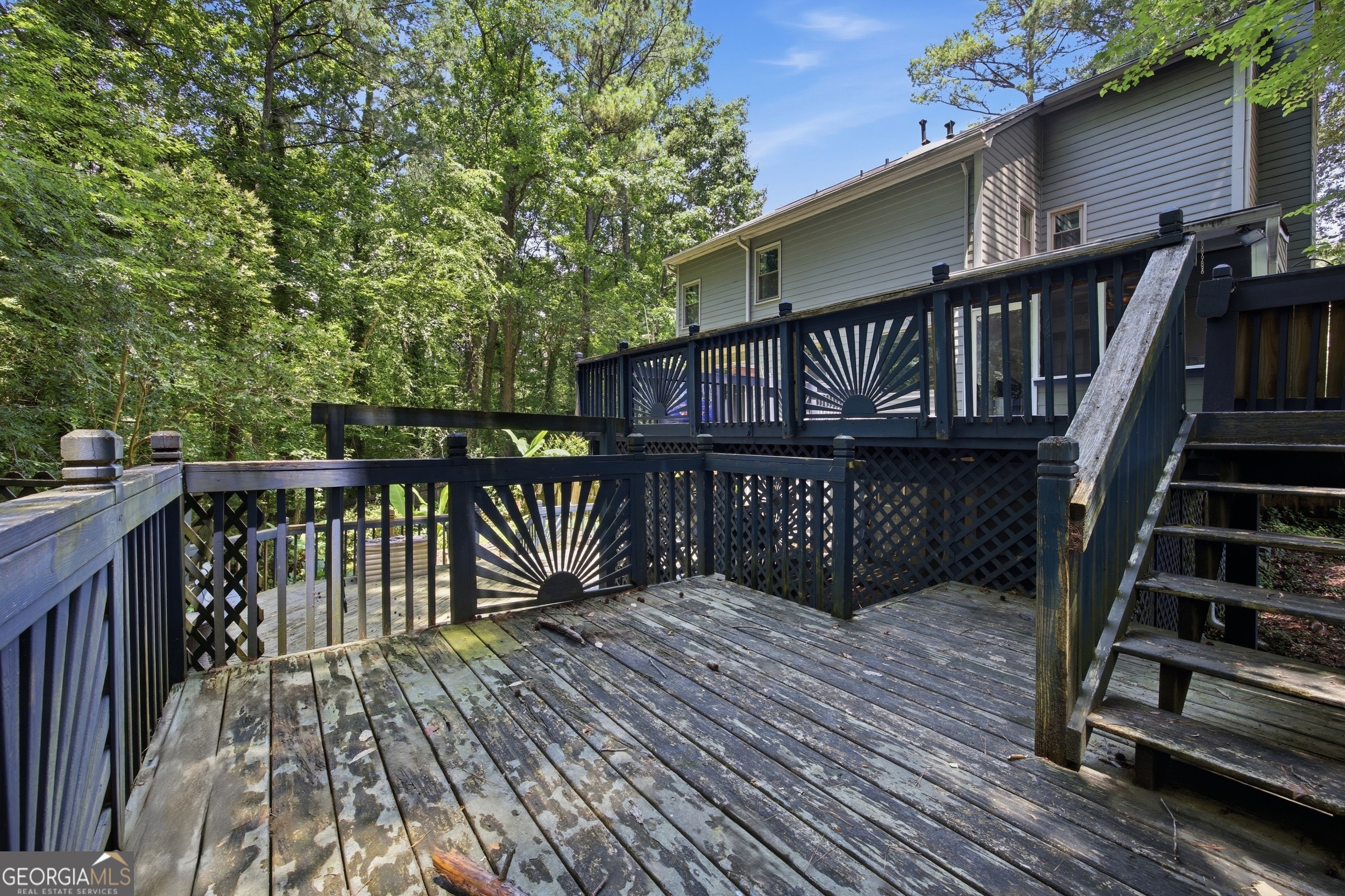 4812 Lismoor Trace Sw Property Photo 53