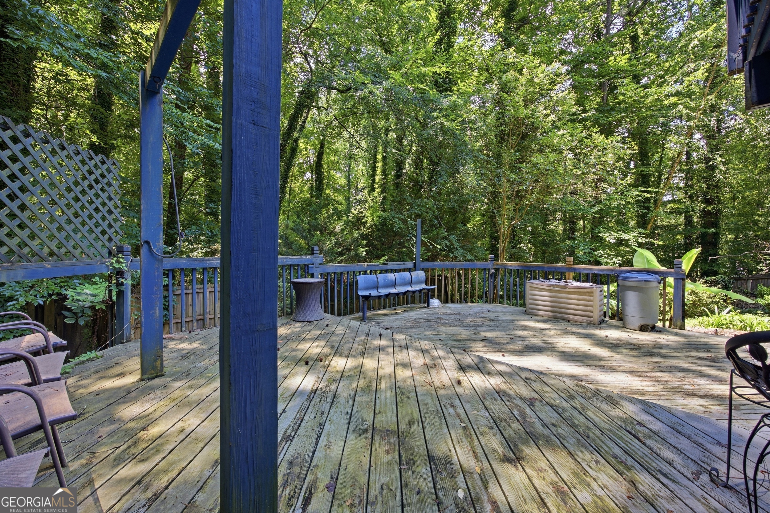 4812 Lismoor Trace Sw Property Photo 54