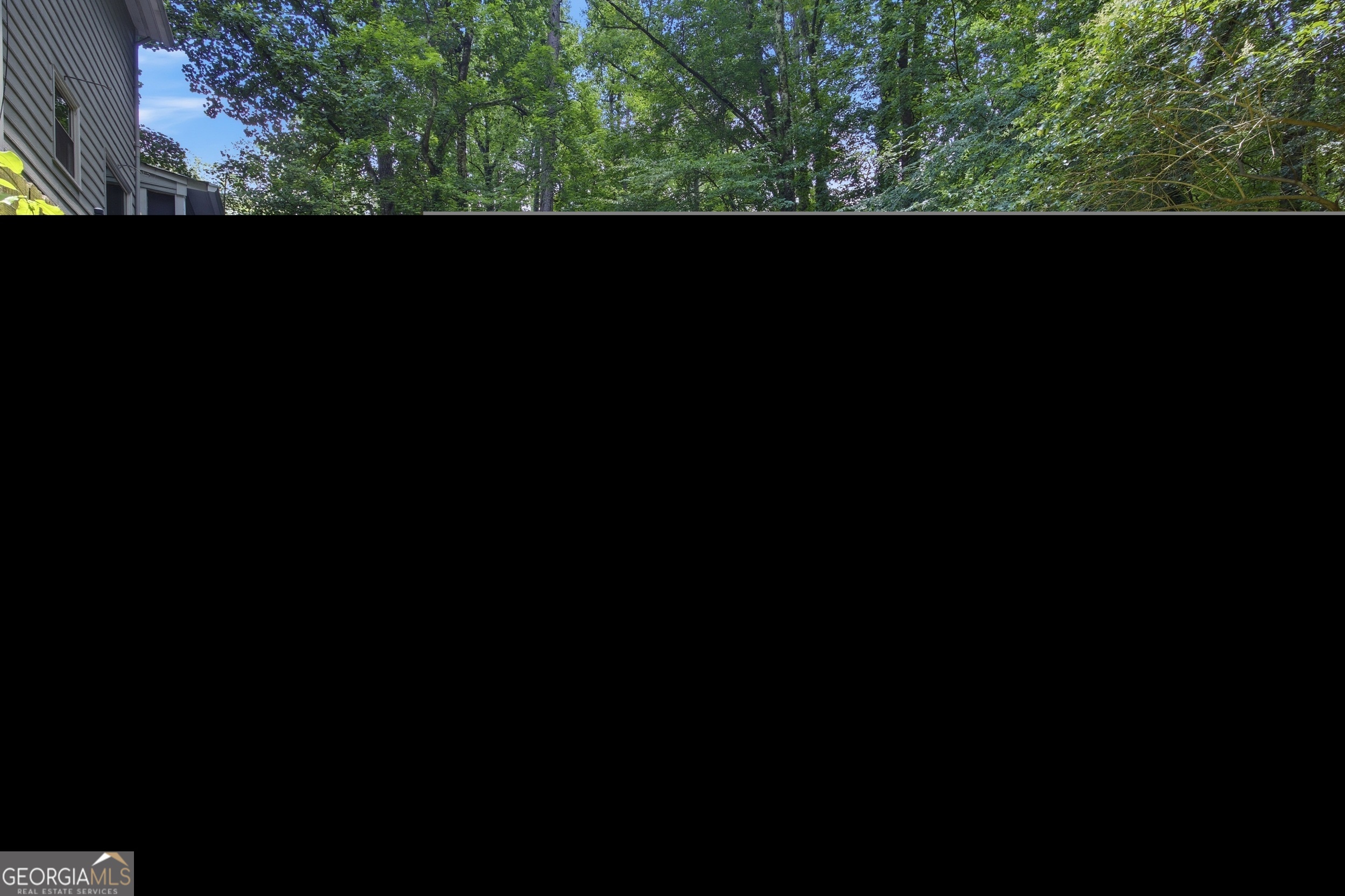 4812 Lismoor Trace Sw Property Photo 57