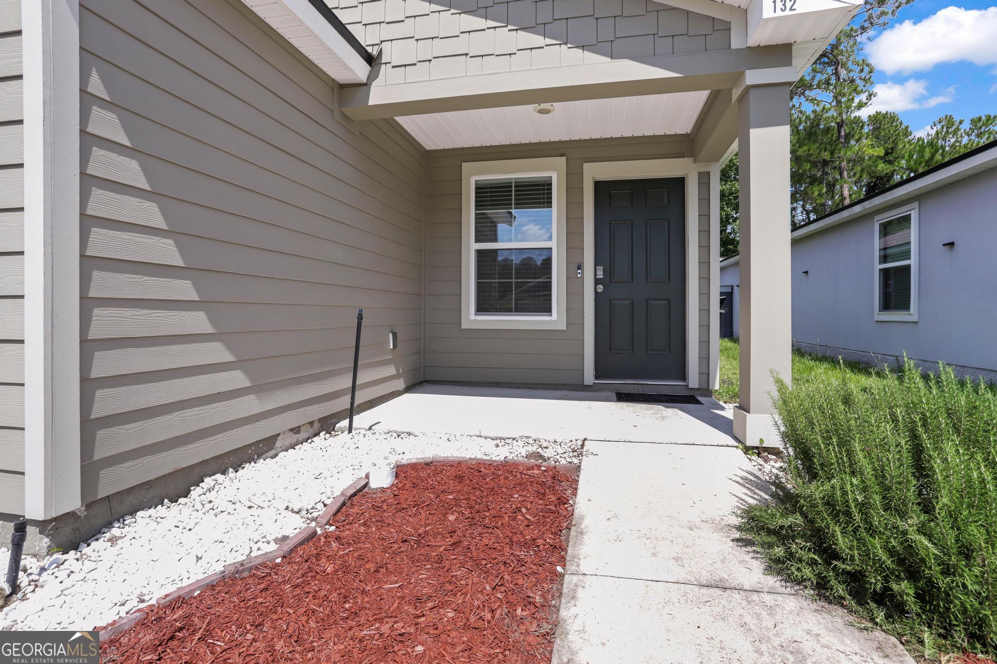 132 Ashwood Circle Property Photo 3