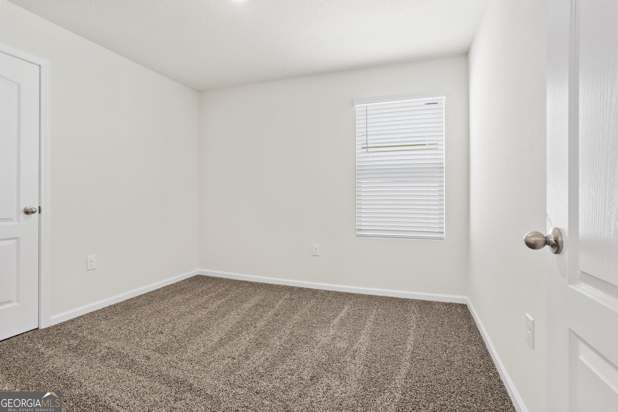 132 Ashwood Circle Property Photo 9