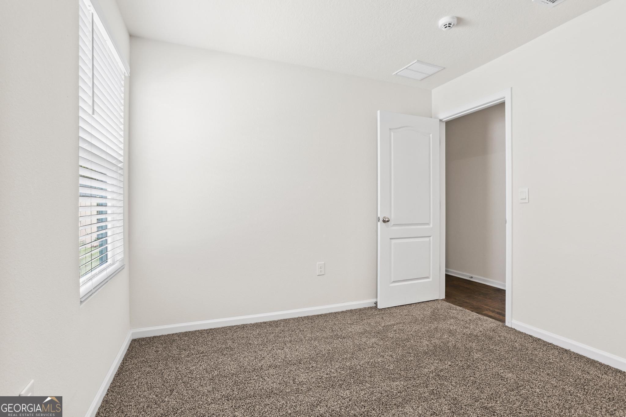 132 Ashwood Circle Property Photo 10