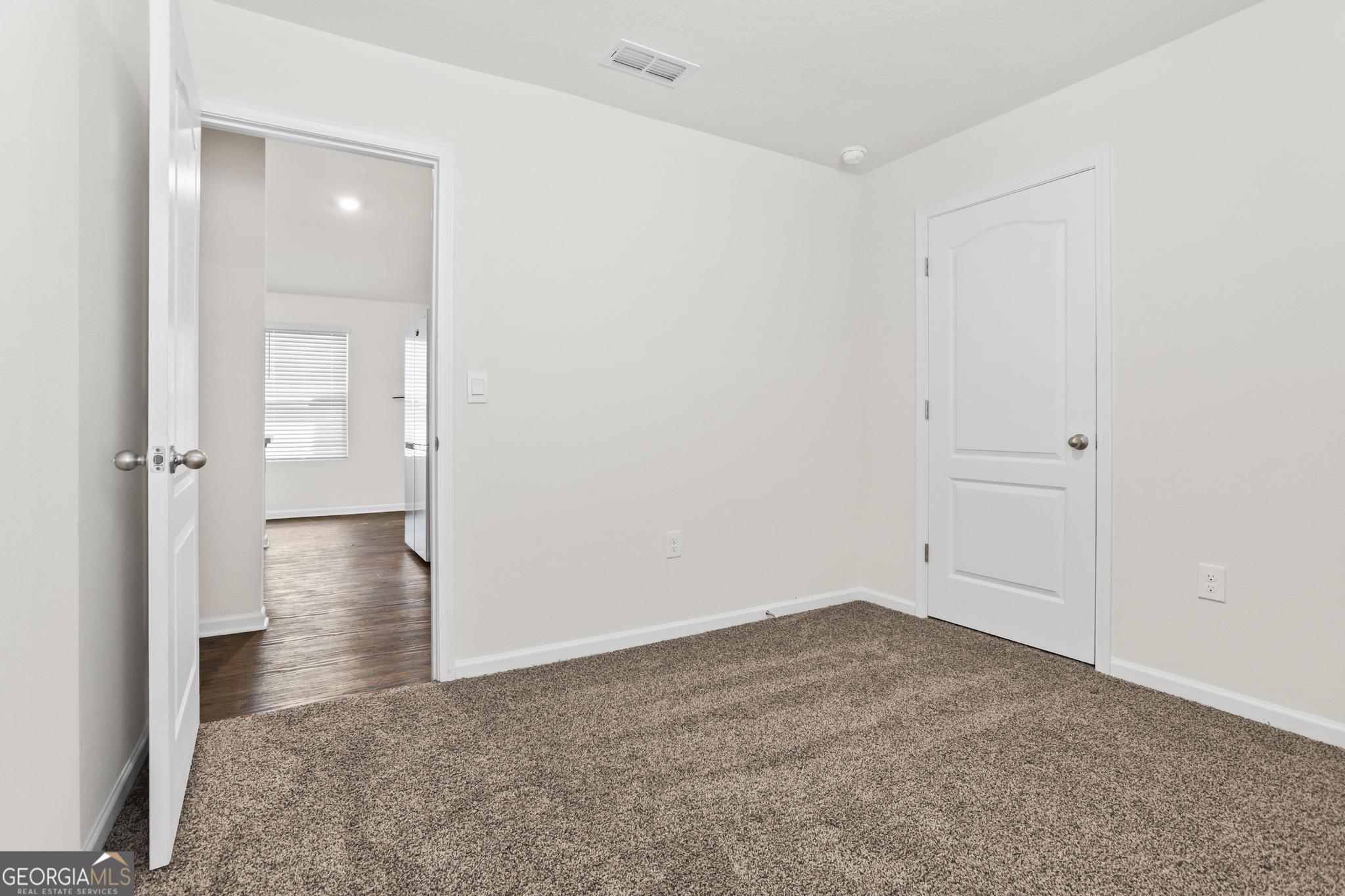 132 Ashwood Circle Property Photo 11