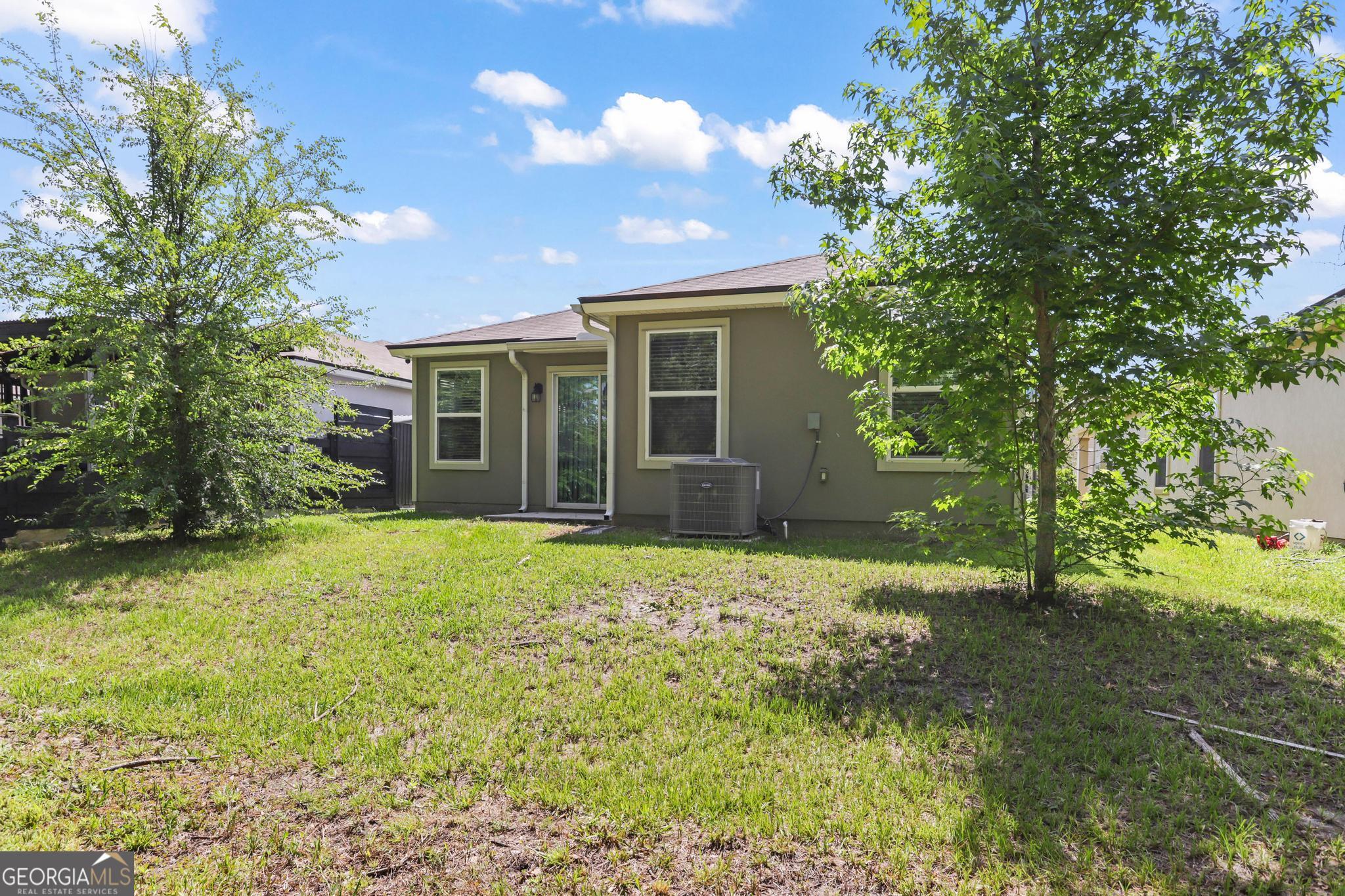132 Ashwood Circle Property Photo 25