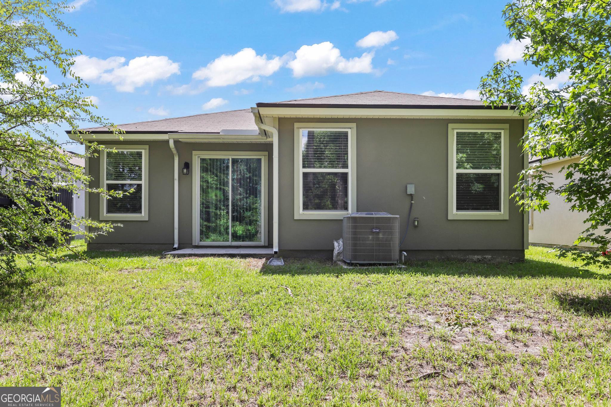 132 Ashwood Circle Property Photo 26