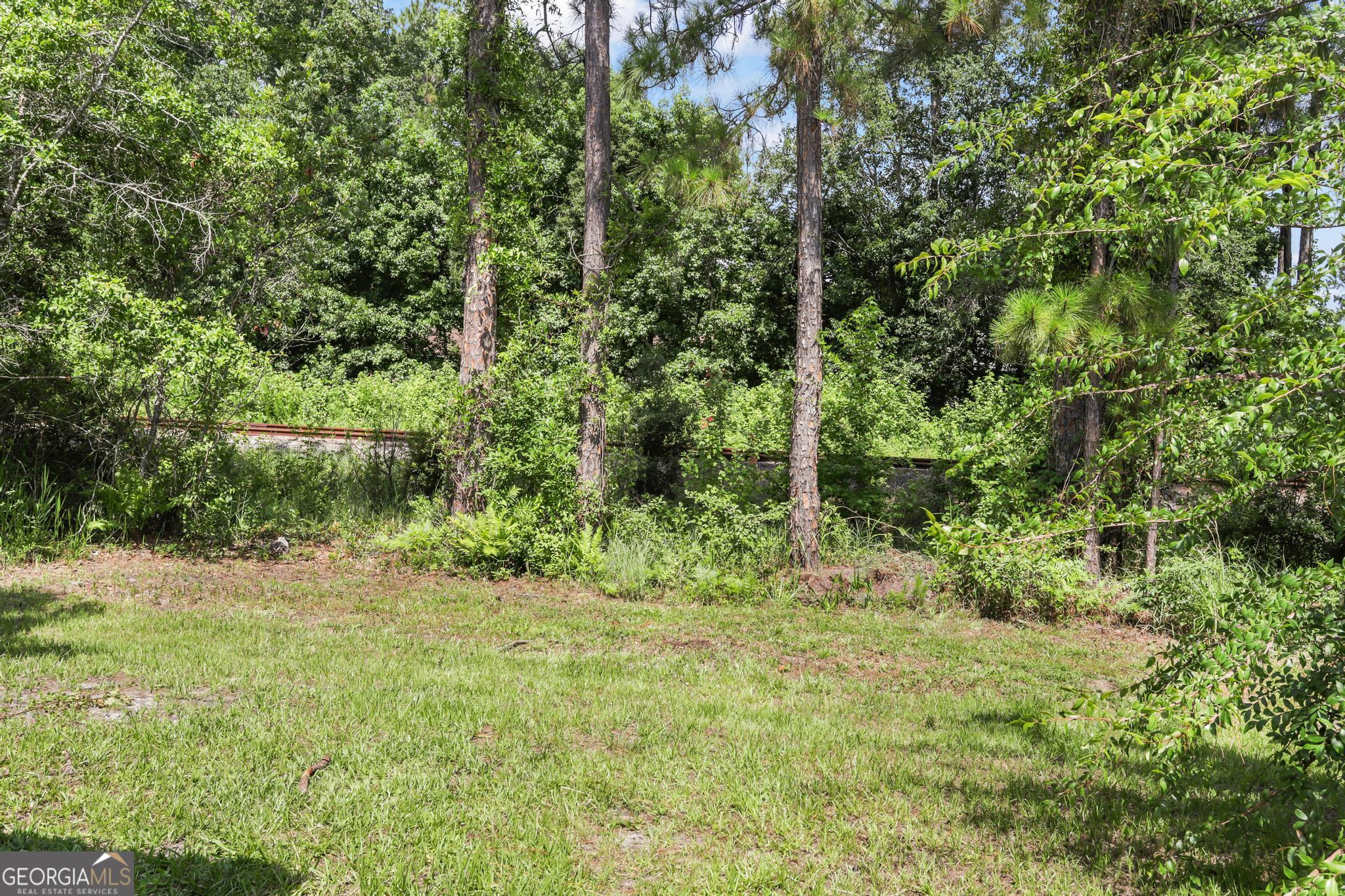 132 Ashwood Circle Property Photo 27