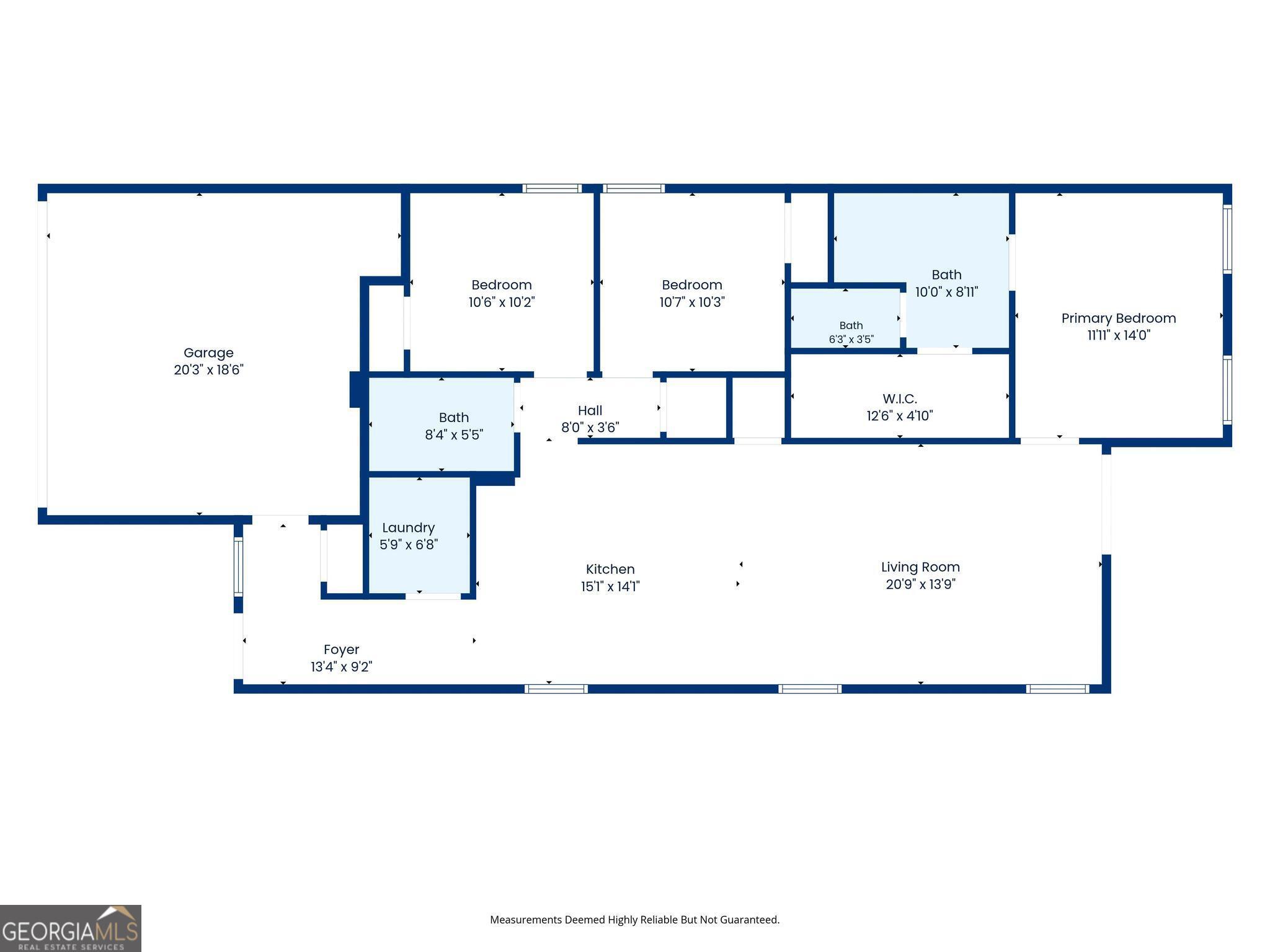 132 Ashwood Circle Property Photo 30