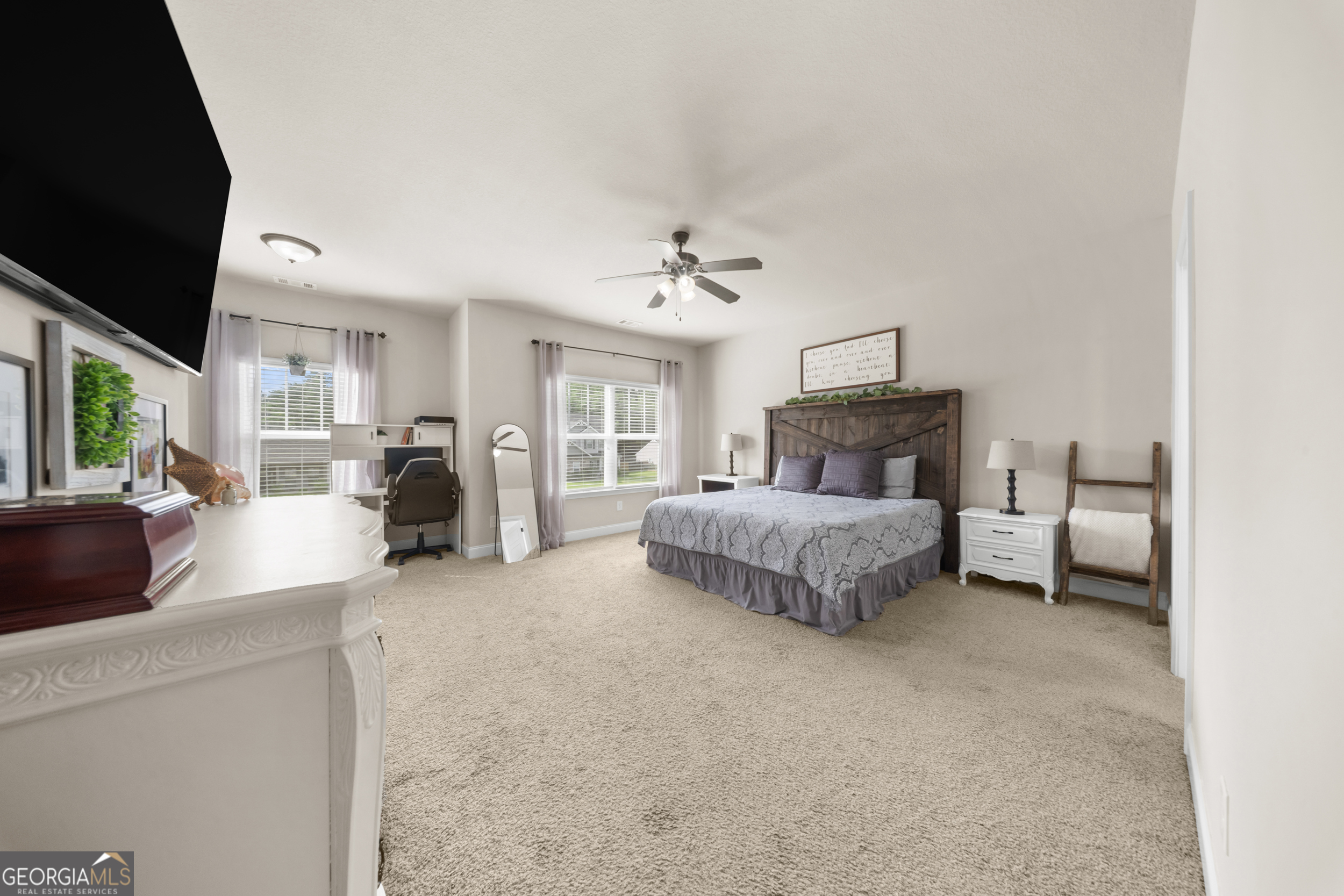 132 Summer Station Drive Property Photo 16