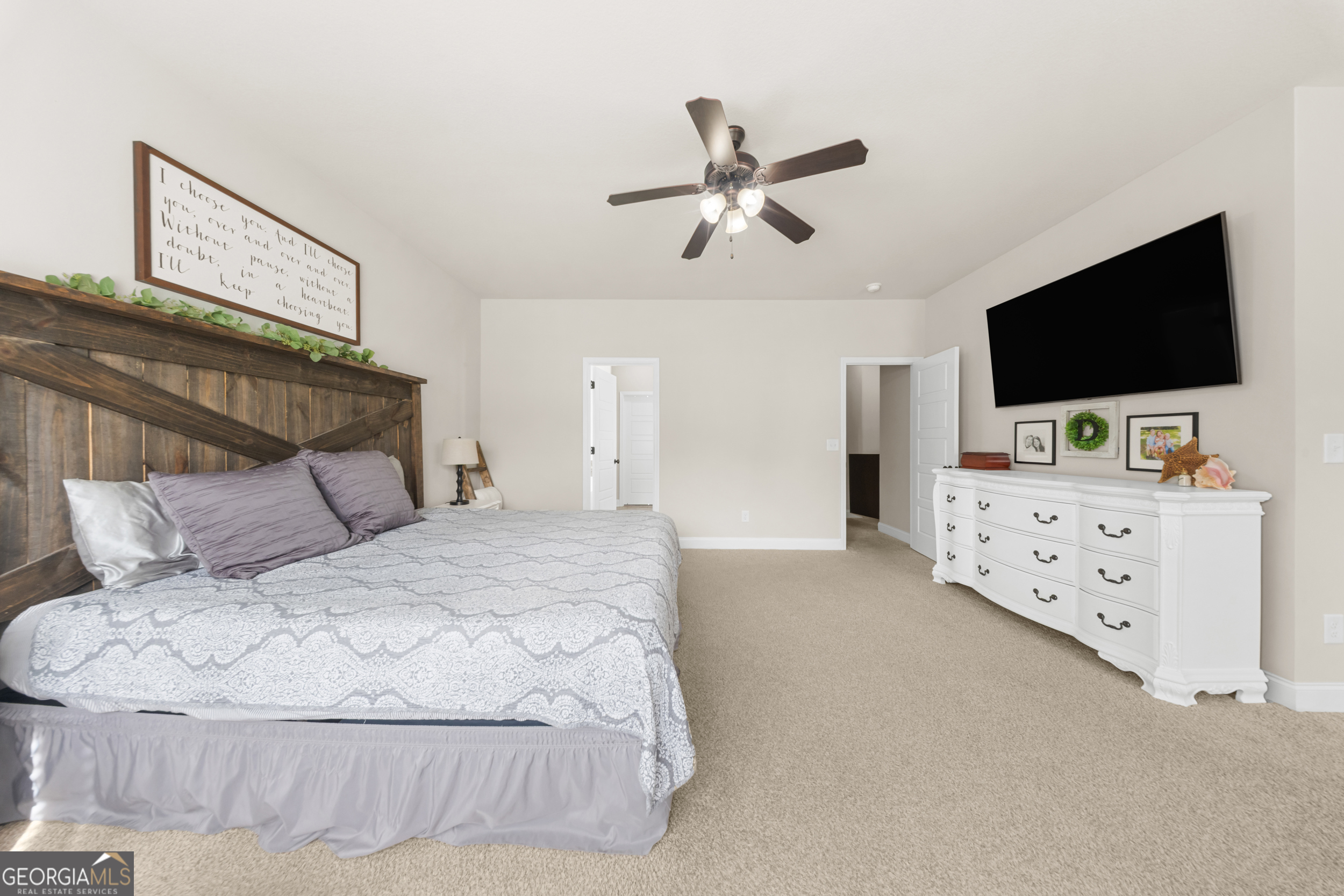 132 Summer Station Drive Property Photo 17