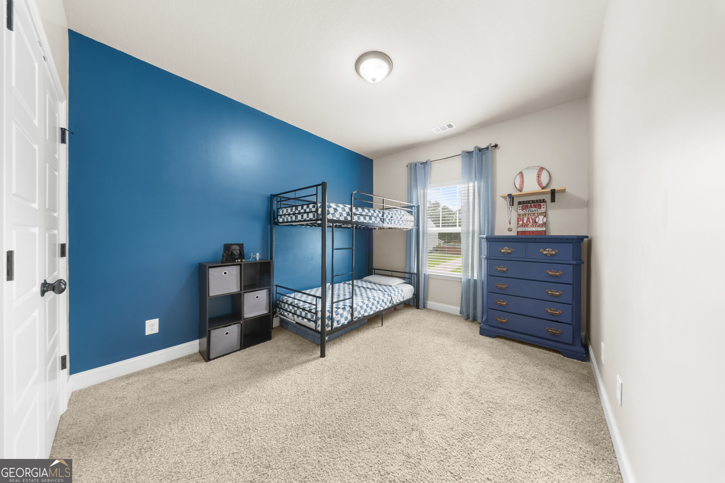 132 Summer Station Drive Property Photo 21