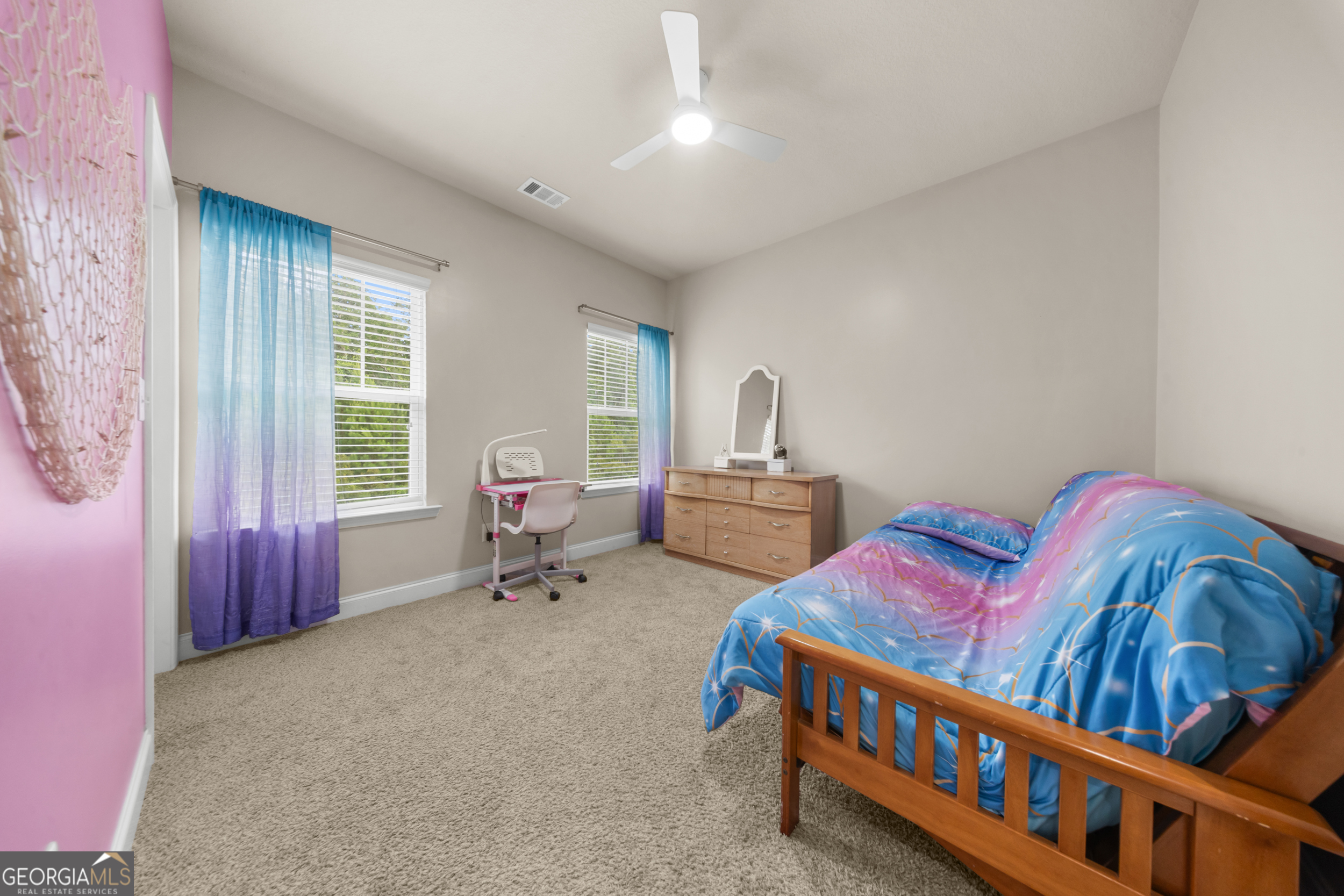 132 Summer Station Drive Property Photo 22