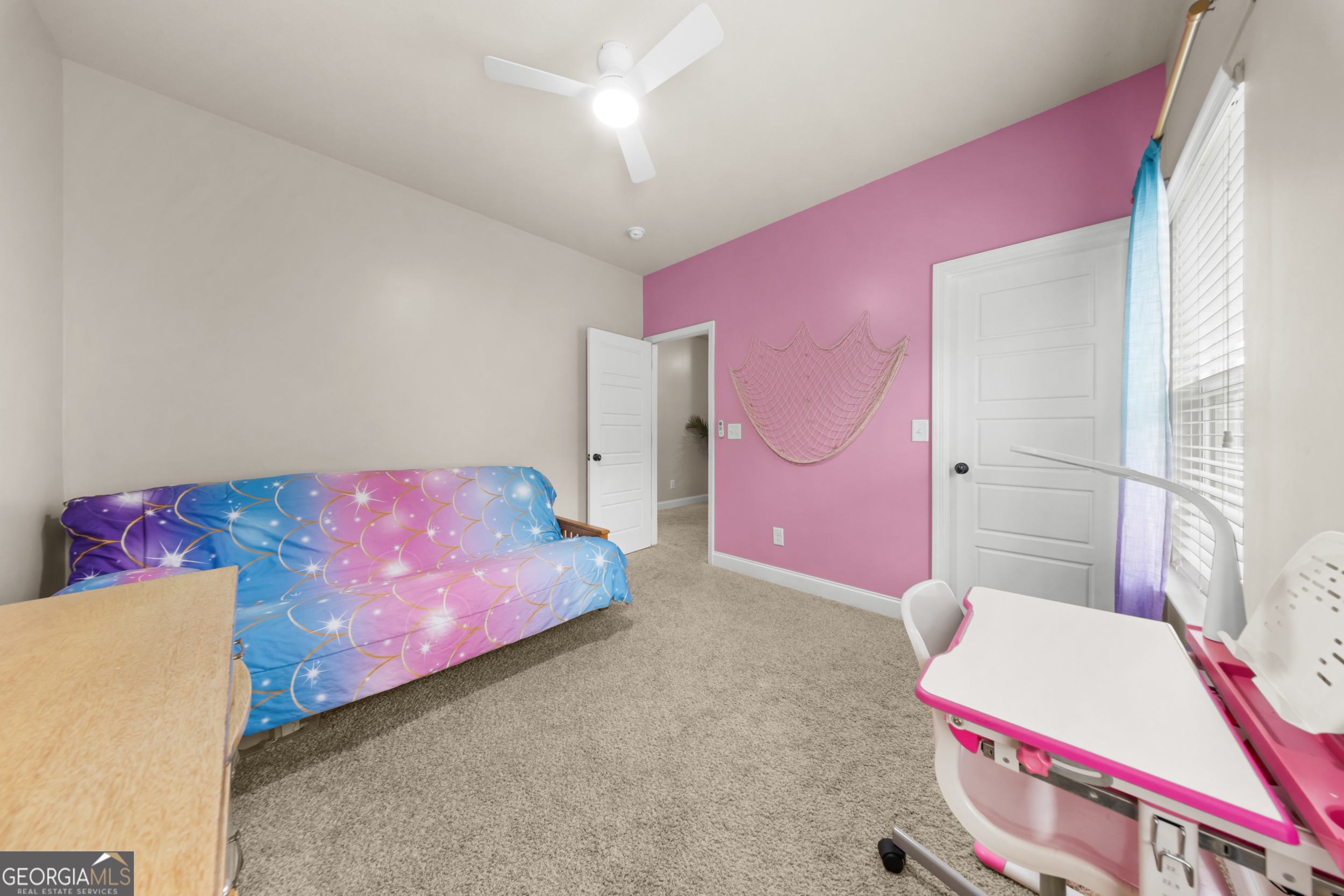 132 Summer Station Drive Property Photo 23