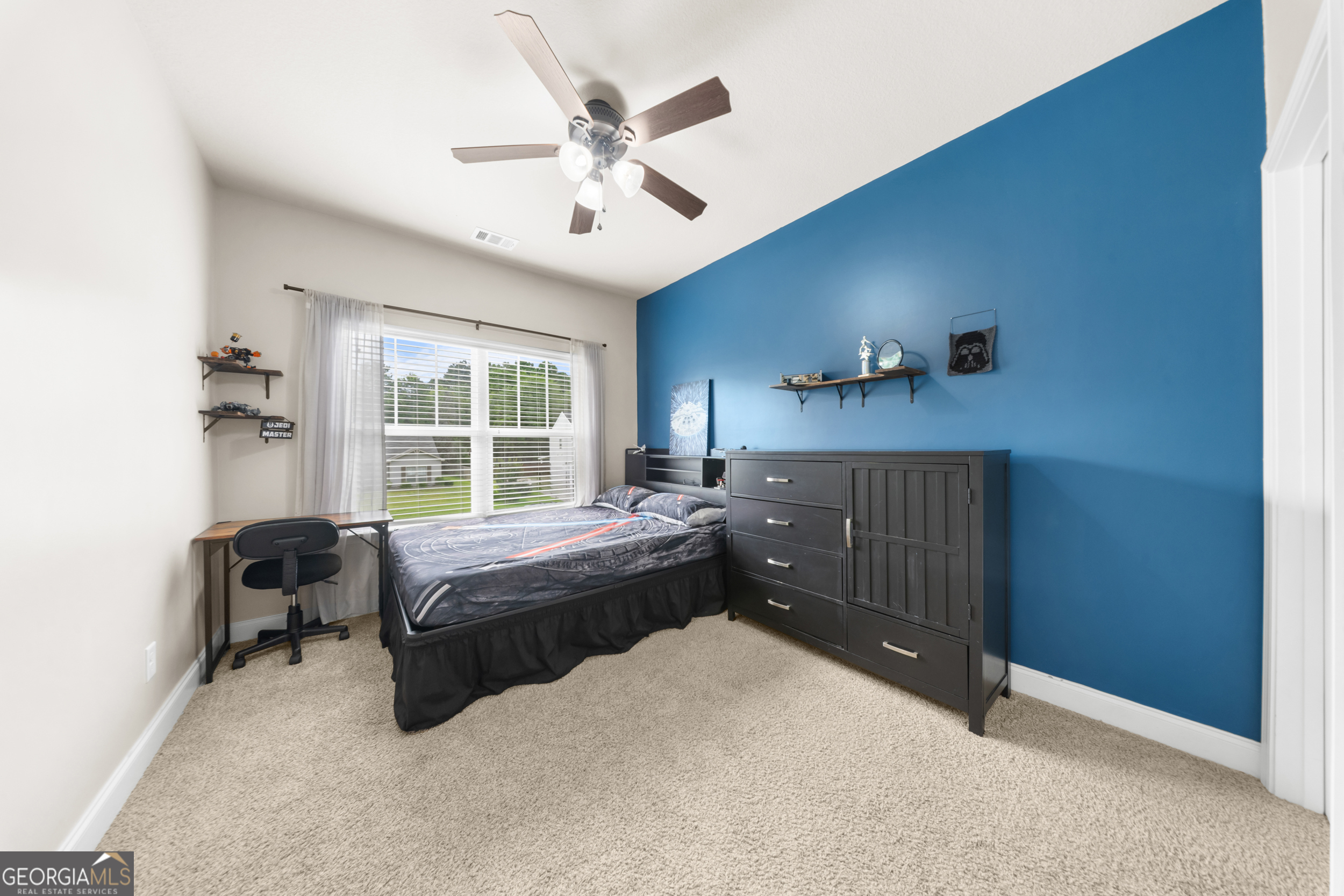 132 Summer Station Drive Property Photo 24
