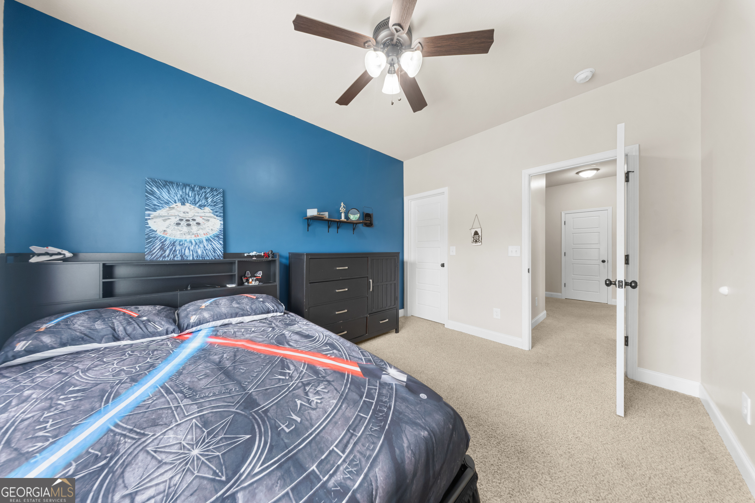 132 Summer Station Drive Property Photo 25