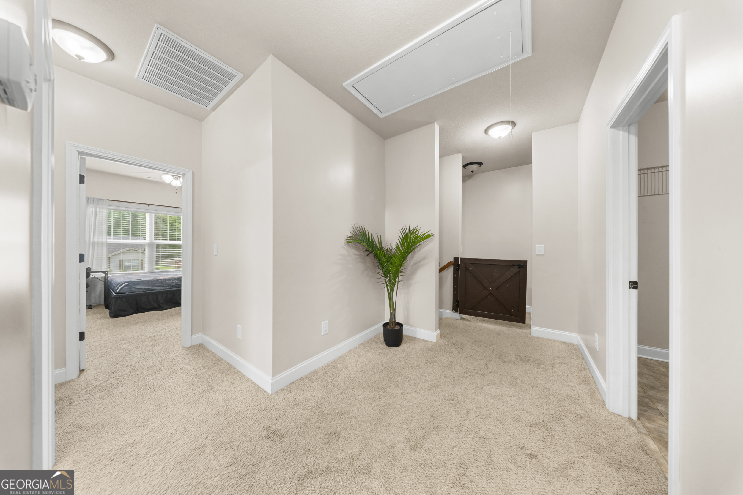132 Summer Station Drive Property Photo 26