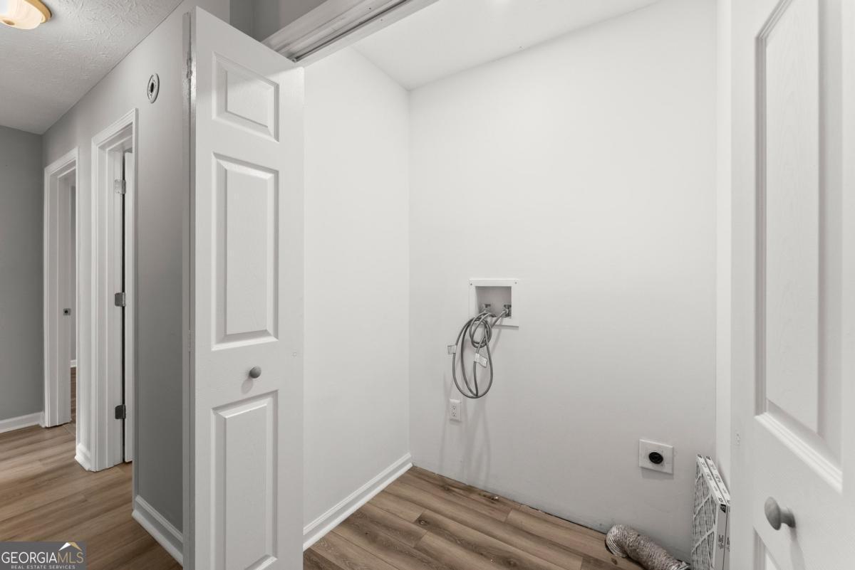 3030 Meadowridge Drive Property Photo 17