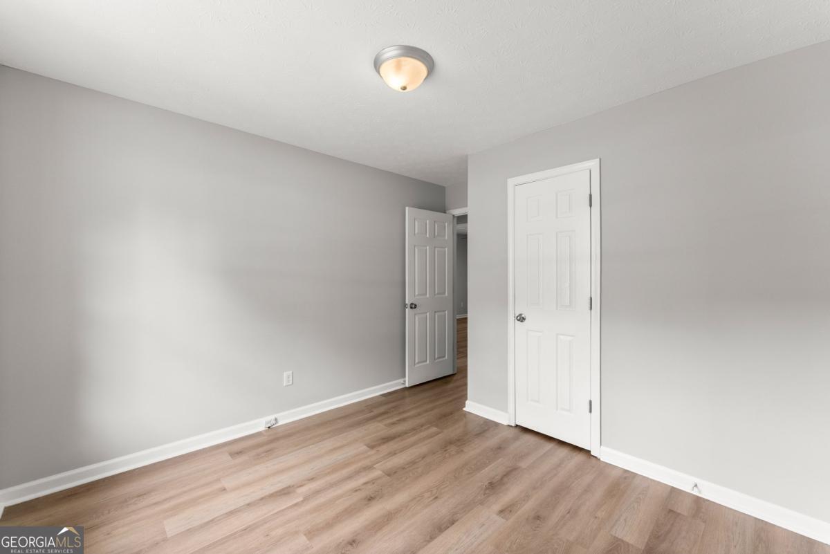 3030 Meadowridge Drive Property Photo 19