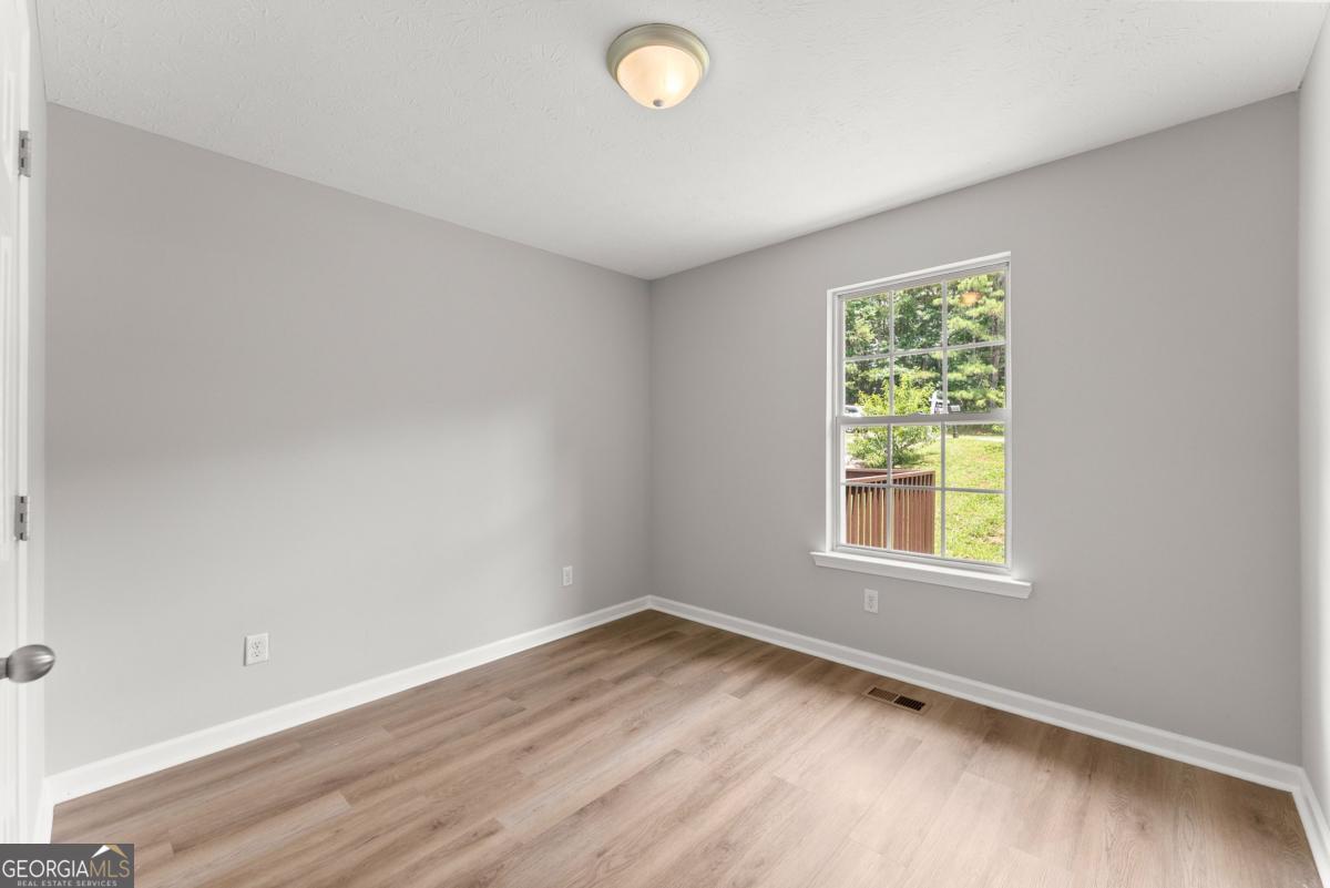 3030 Meadowridge Drive Property Photo 21