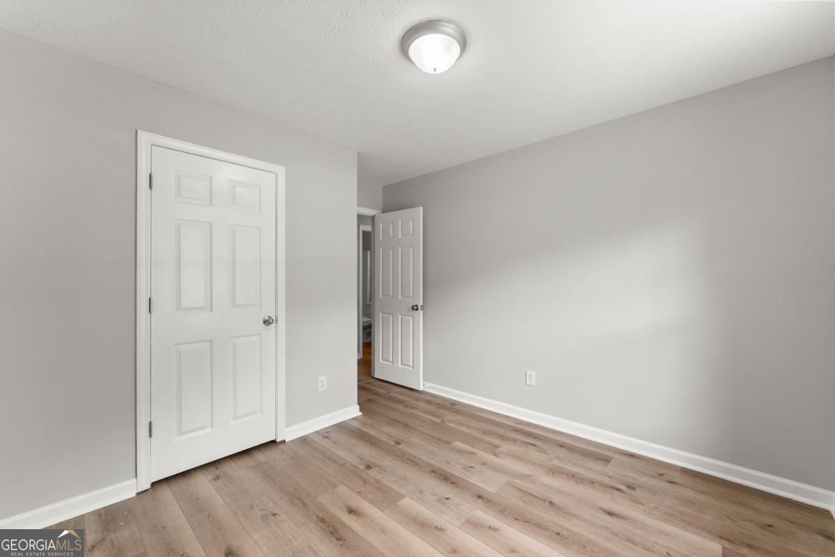 3030 Meadowridge Drive Property Photo 22