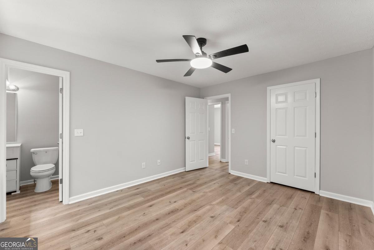 3030 Meadowridge Drive Property Photo 24