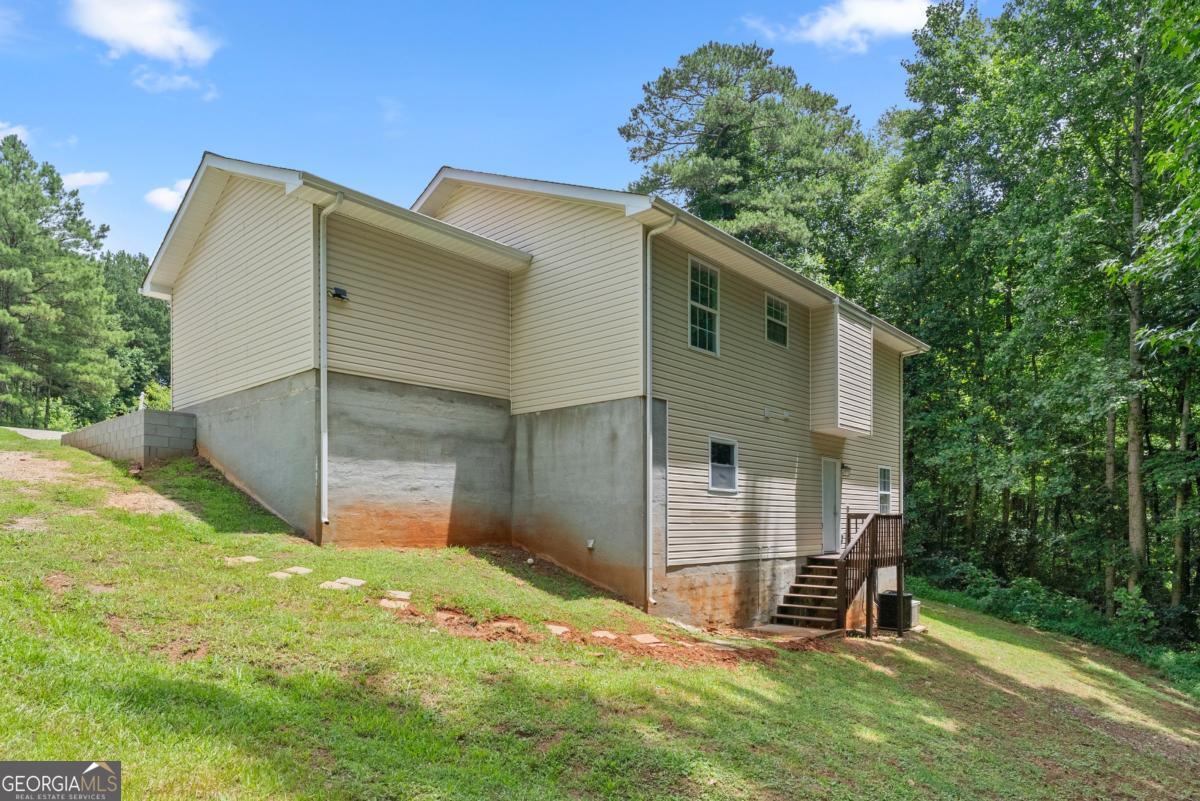 3030 Meadowridge Drive Property Photo 26