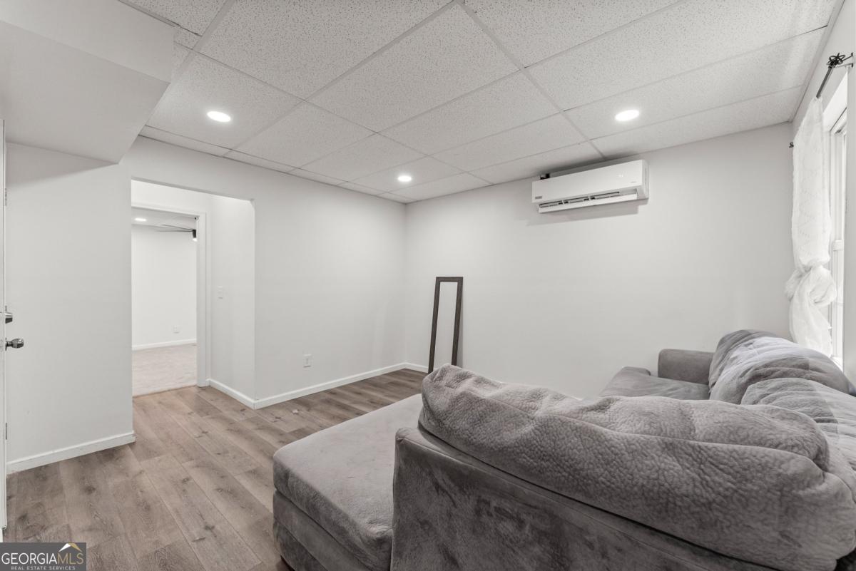 3030 Meadowridge Drive Property Photo 29