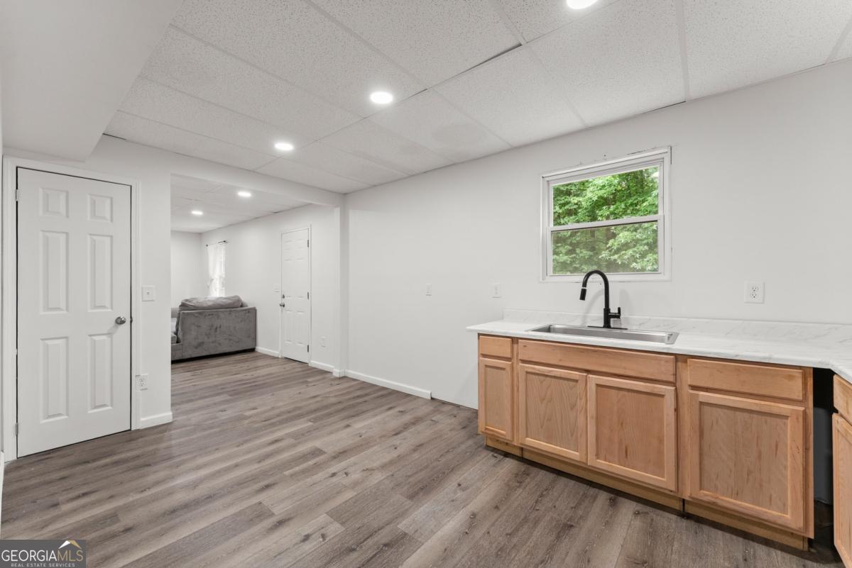3030 Meadowridge Drive Property Photo 31