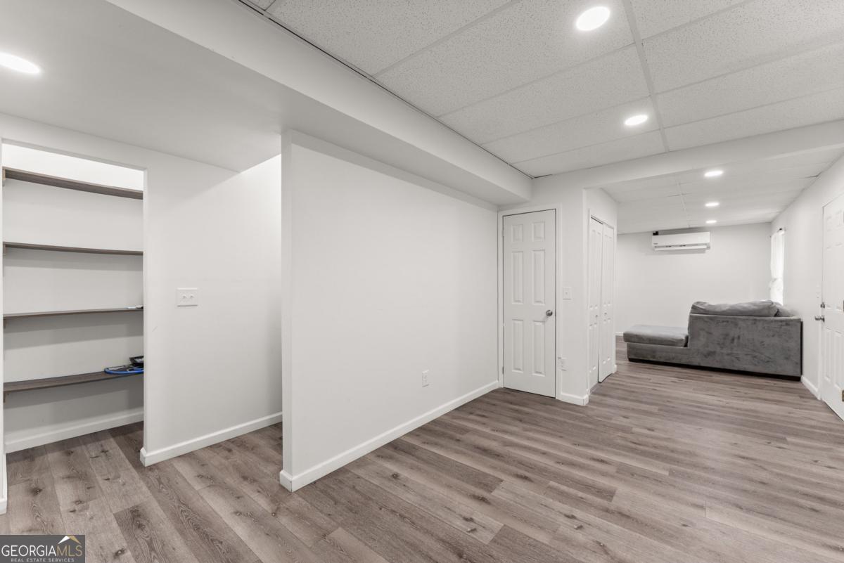 3030 Meadowridge Drive Property Photo 33