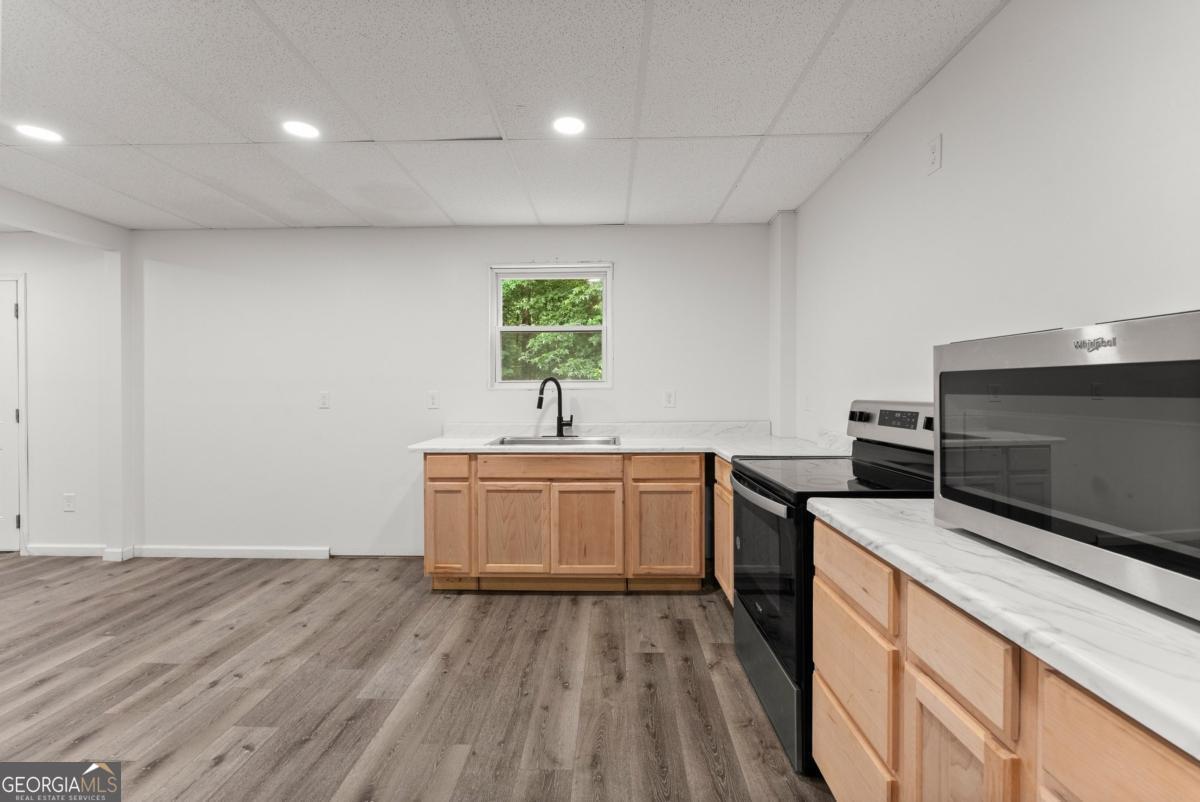 3030 Meadowridge Drive Property Photo 34
