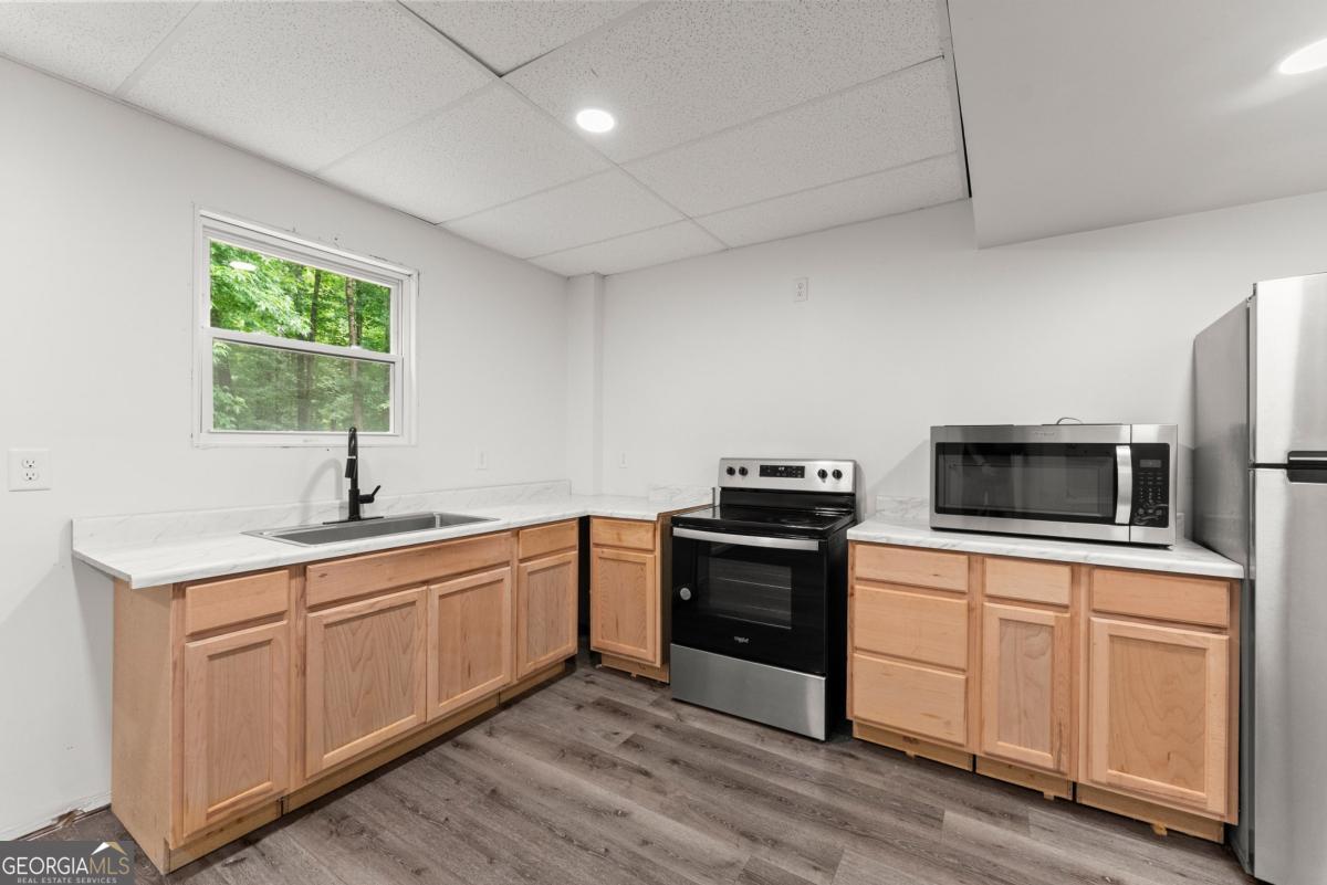 3030 Meadowridge Drive Property Photo 35