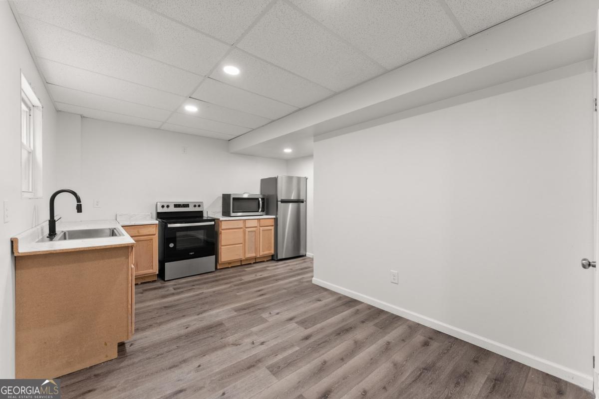 3030 Meadowridge Drive Property Photo 36