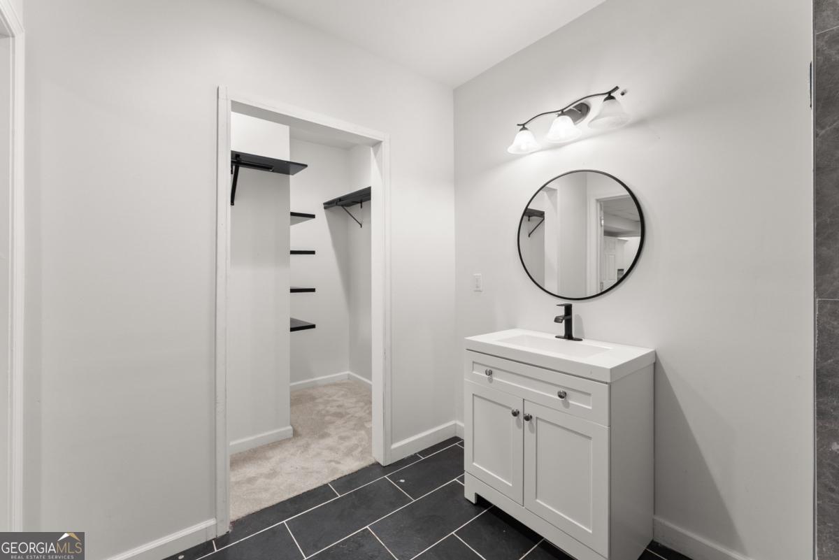 3030 Meadowridge Drive Property Photo 38