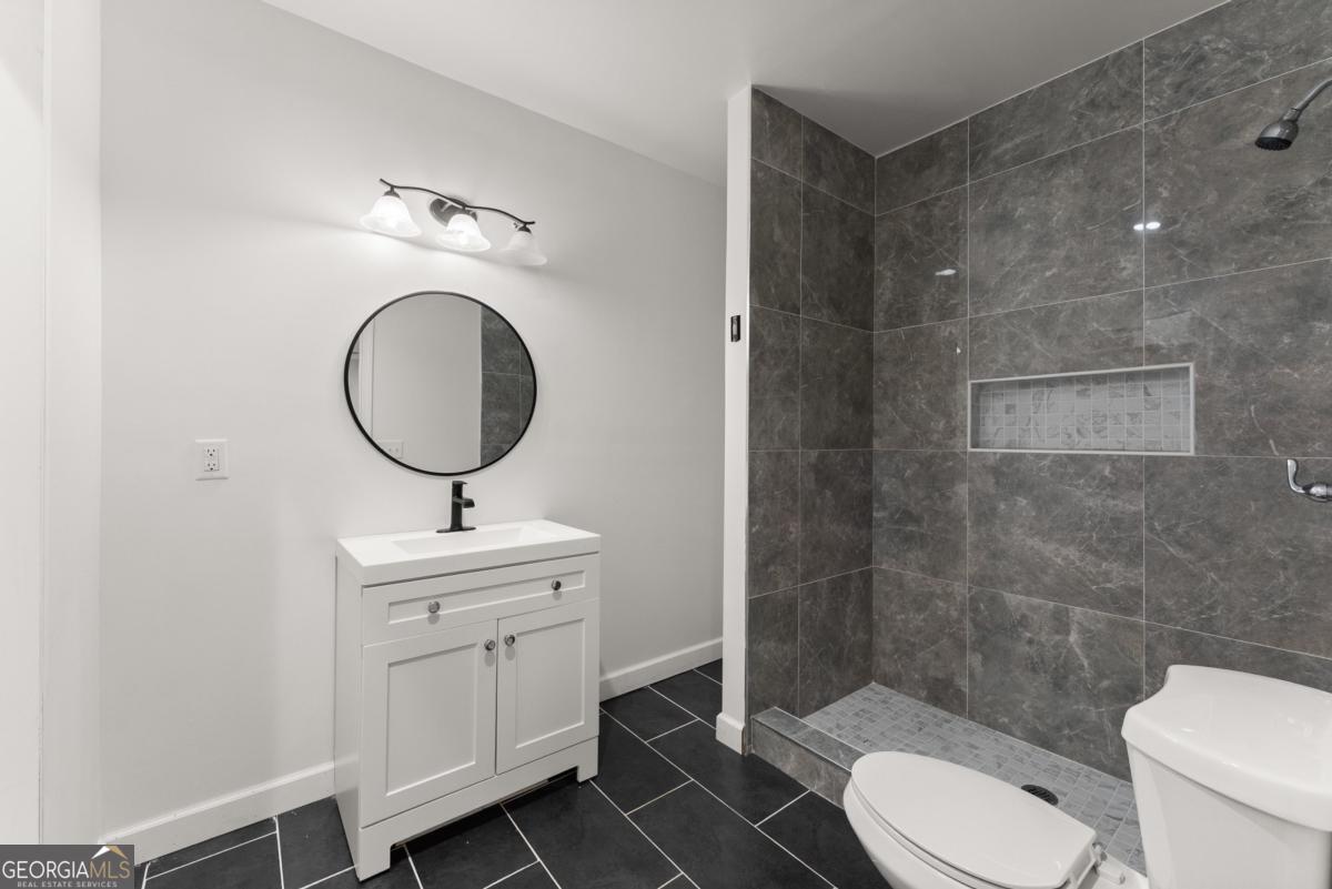 3030 Meadowridge Drive Property Photo 39