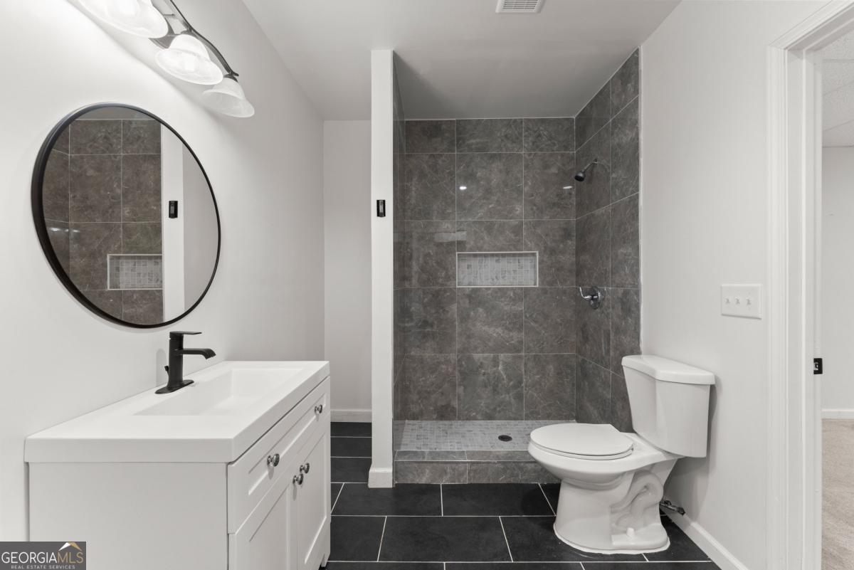 3030 Meadowridge Drive Property Photo 40