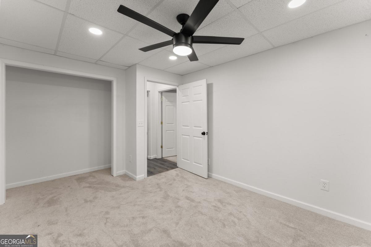 3030 Meadowridge Drive Property Photo 41