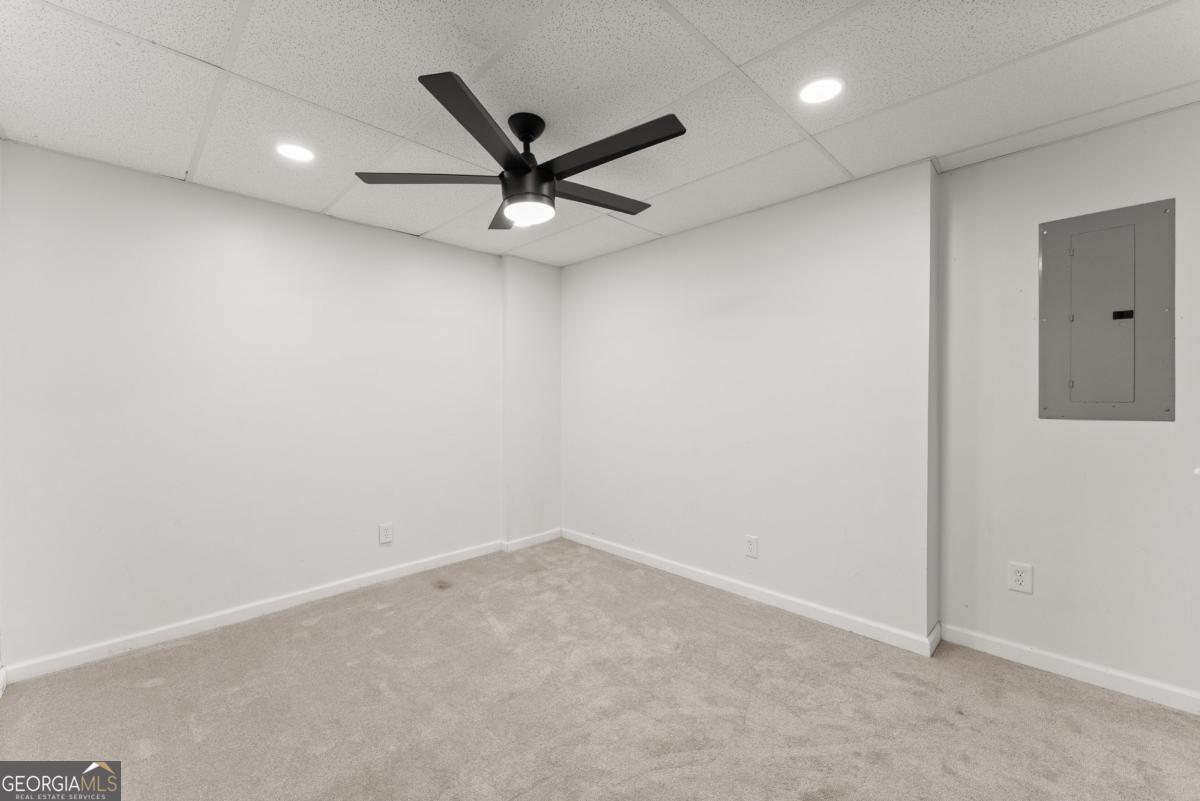 3030 Meadowridge Drive Property Photo 42