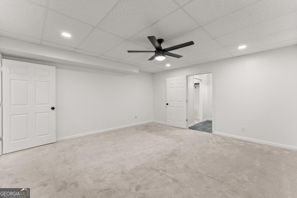 3030 Meadowridge Drive Property Photo 43