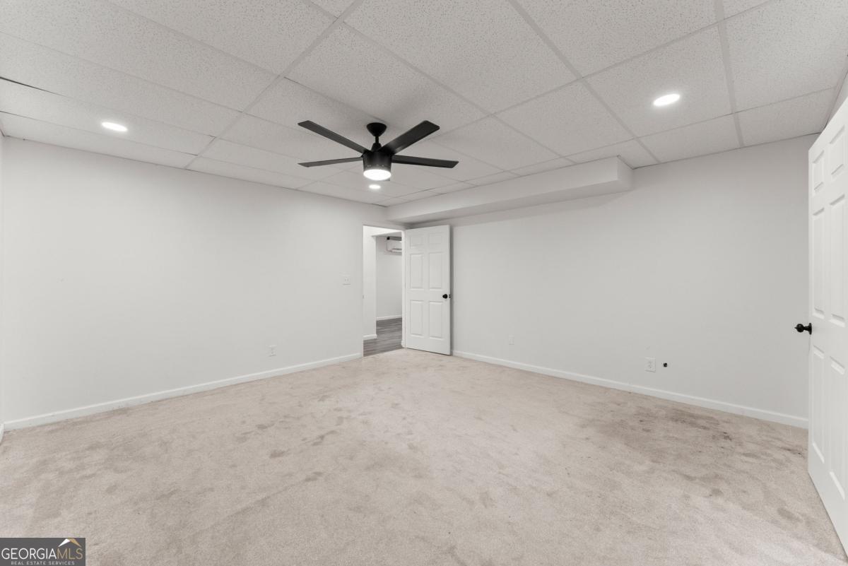 3030 Meadowridge Drive Property Photo 44