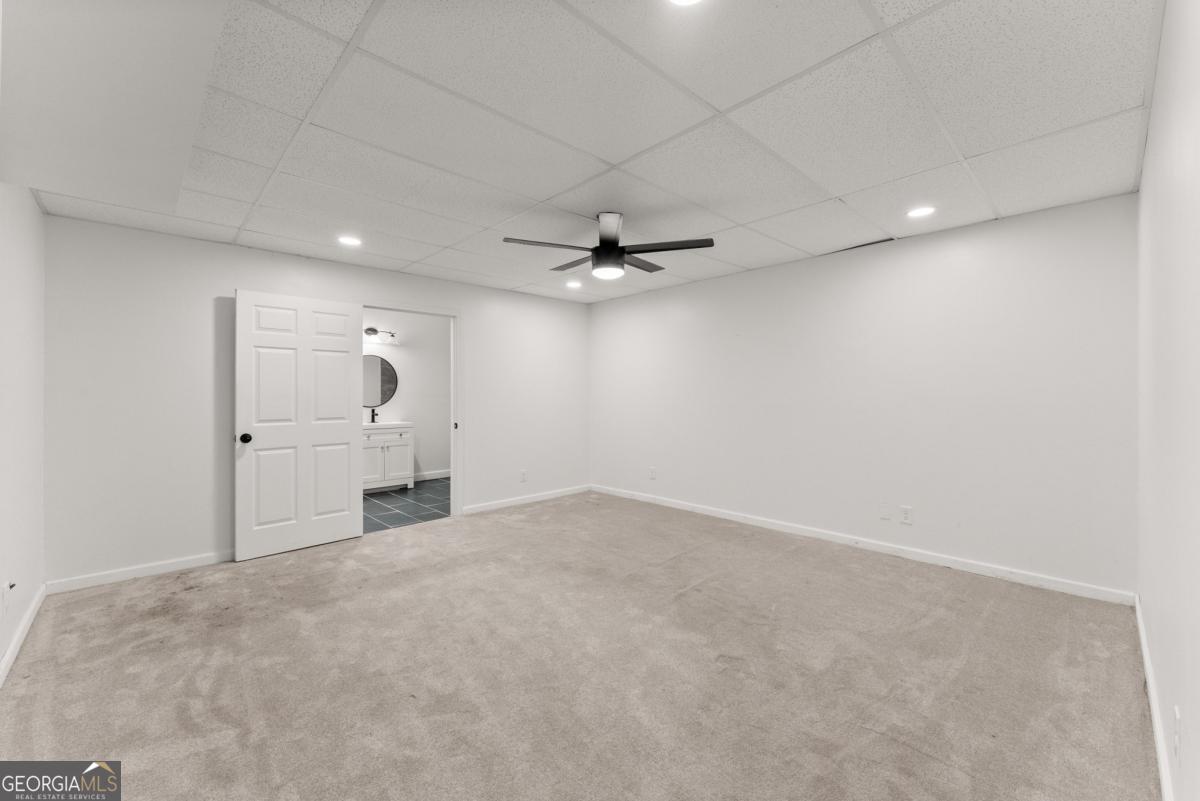 3030 Meadowridge Drive Property Photo 45