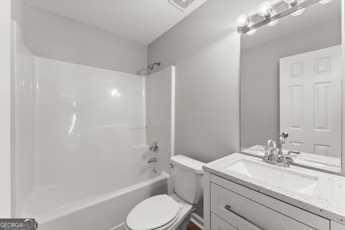 3030 Meadowridge Drive Property Photo 46