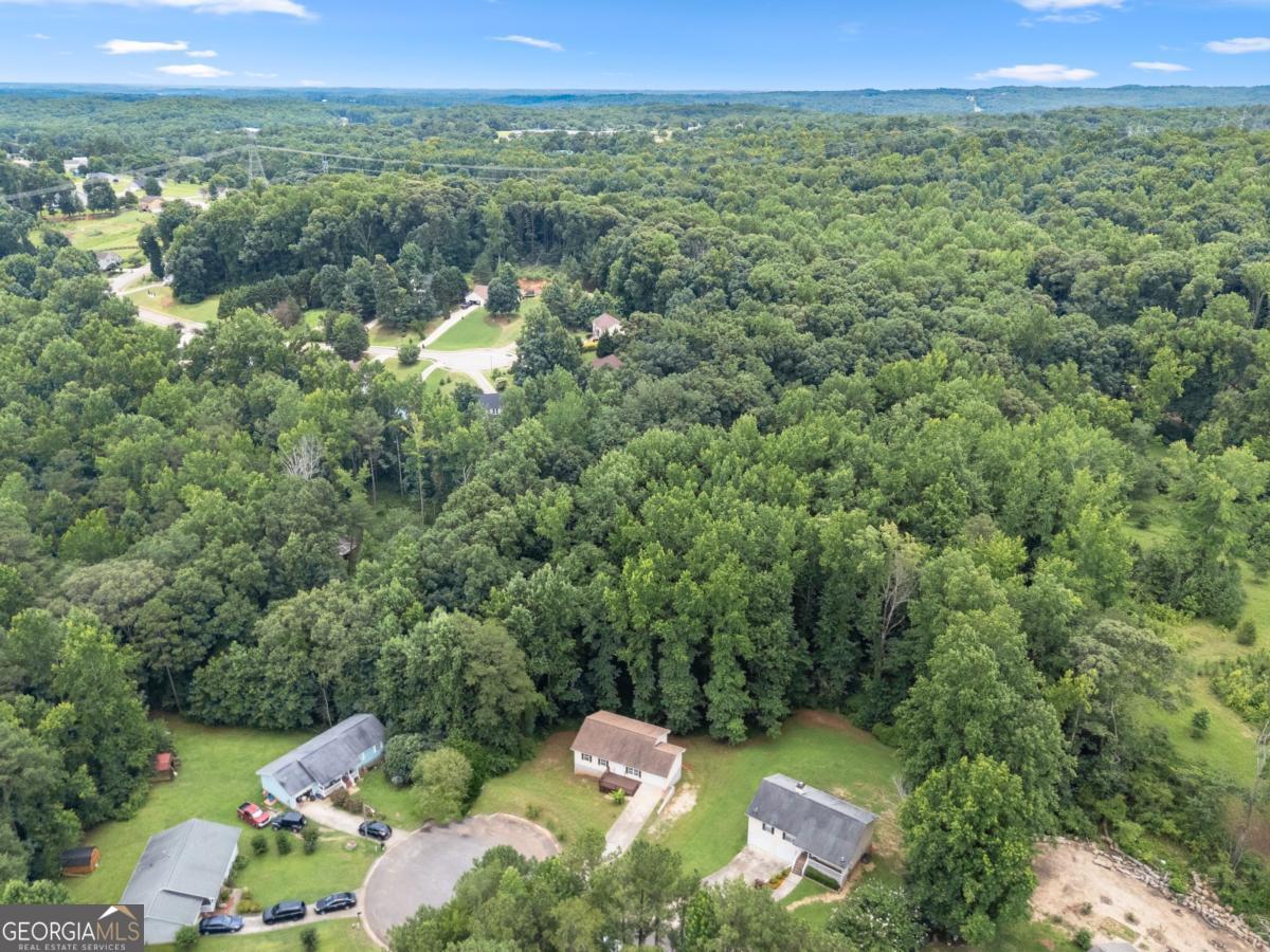 3030 Meadowridge Drive Property Photo 47