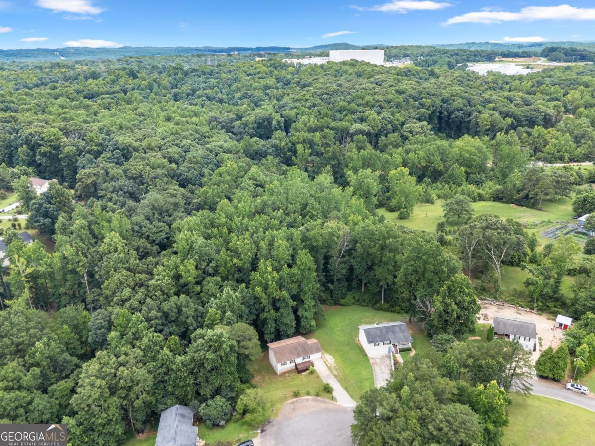 3030 Meadowridge Drive Property Photo 48
