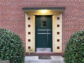 1148 Briarcliff Road NE # 1 Property Photo 1