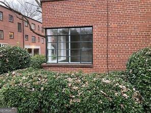 1148 Briarcliff Road Ne # 1 Property Photo 2