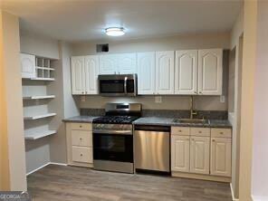 1148 Briarcliff Road Ne # 1 Property Photo 4