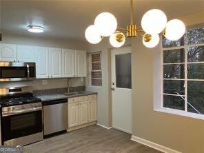 1148 Briarcliff Road Ne # 1 Property Photo 5