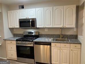 1148 Briarcliff Road Ne # 1 Property Photo 6